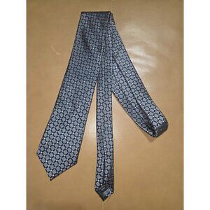 Madison Men's Tie